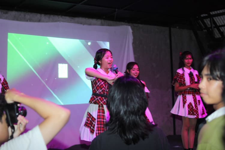 gallery akita