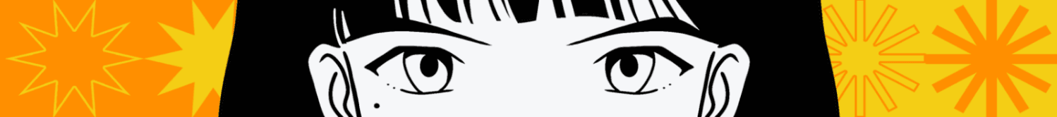 logo akita