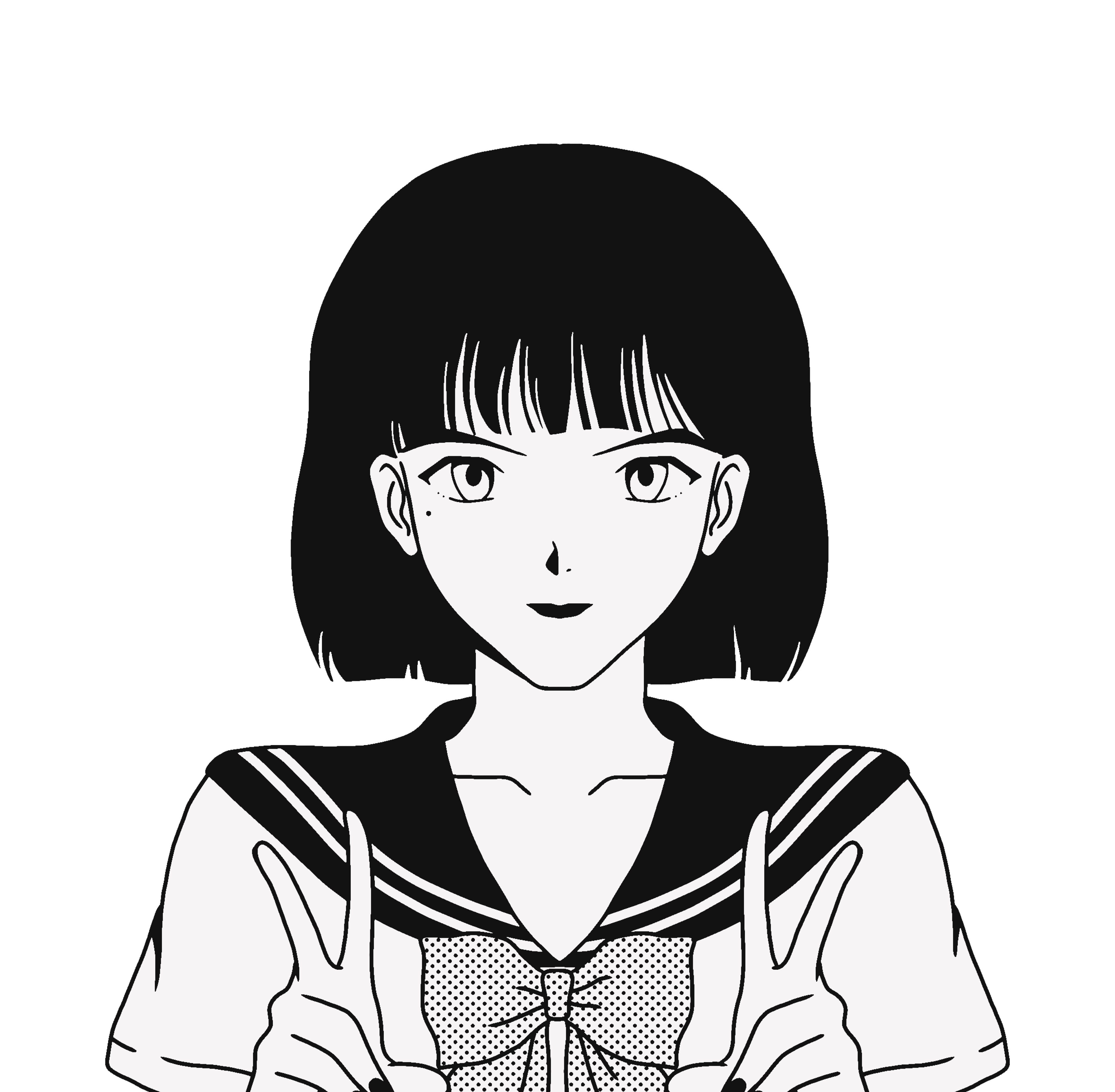 logo akita